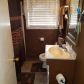 508 Carlton Ln, Palmetto, GA 30268 ID:15612720