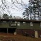 508 Carlton Ln, Palmetto, GA 30268 ID:15612722