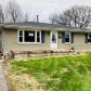 7707 Poinsettia Dr, Louisville, KY 40258 ID:15644414