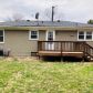 7707 Poinsettia Dr, Louisville, KY 40258 ID:15644415