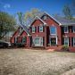 1399 Benbrooke Ln NW, Acworth, GA 30101 ID:15690416