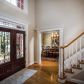 1399 Benbrooke Ln NW, Acworth, GA 30101 ID:15690419