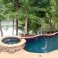 5505 Long Island Drive N.W., Atlanta, GA 30327 ID:15674512