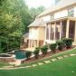 5505 Long Island Drive N.W., Atlanta, GA 30327 ID:15674515