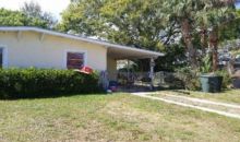 2109 Hills Ct Fort Pierce, FL 34950