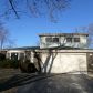 17804 Pebblewood Ln, Hazel Crest, IL 60429 ID:15627711