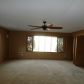 17804 Pebblewood Ln, Hazel Crest, IL 60429 ID:15627715