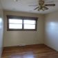 17804 Pebblewood Ln, Hazel Crest, IL 60429 ID:15627716