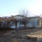 17804 Pebblewood Ln, Hazel Crest, IL 60429 ID:15627720