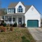 4601 Watson Way, Chesapeake, VA 23321 ID:15649422