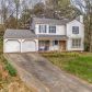 3778 Shadow Ridge Ct, Duluth, GA 30096 ID:15651993