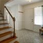 3778 Shadow Ridge Ct, Duluth, GA 30096 ID:15652000