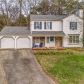 3778 Shadow Ridge Ct, Duluth, GA 30096 ID:15651994