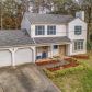 3778 Shadow Ridge Ct, Duluth, GA 30096 ID:15651995