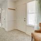 3778 Shadow Ridge Ct, Duluth, GA 30096 ID:15652002