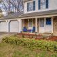 3778 Shadow Ridge Ct, Duluth, GA 30096 ID:15651996