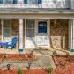 3778 Shadow Ridge Ct, Duluth, GA 30096 ID:15651997