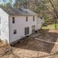 3778 Shadow Ridge Ct, Duluth, GA 30096 ID:15651998