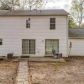 3778 Shadow Ridge Ct, Duluth, GA 30096 ID:15651999