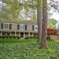 92 Pheasant Dr SE, Marietta, GA 30067 ID:15698145