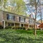 92 Pheasant Dr SE, Marietta, GA 30067 ID:15698146