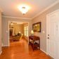 92 Pheasant Dr SE, Marietta, GA 30067 ID:15698149