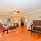 92 Pheasant Dr SE, Marietta, GA 30067 ID:15698150