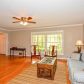 92 Pheasant Dr SE, Marietta, GA 30067 ID:15698151