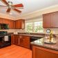 92 Pheasant Dr SE, Marietta, GA 30067 ID:15698154