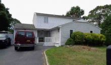 162 Avenue E Holbrook, NY 11741