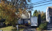 162 Boyle Rd Selden, NY 11784