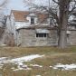 17621 Harvard Ave, Cleveland, OH 44128 ID:15574546