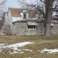 17621 Harvard Ave, Cleveland, OH 44128 ID:15574547