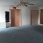 17621 Harvard Ave, Cleveland, OH 44128 ID:15574548