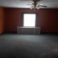 17621 Harvard Ave, Cleveland, OH 44128 ID:15574549