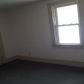 17621 Harvard Ave, Cleveland, OH 44128 ID:15574550