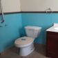 17621 Harvard Ave, Cleveland, OH 44128 ID:15574554