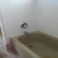 17621 Harvard Ave, Cleveland, OH 44128 ID:15574555