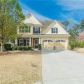 3440 Kentwater Dr, Buford, GA 30519 ID:15652732