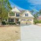 3440 Kentwater Dr, Buford, GA 30519 ID:15652733