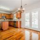 3440 Kentwater Dr, Buford, GA 30519 ID:15652741