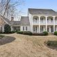 830 Owens Lake Rd, Alpharetta, GA 30004 ID:15680474