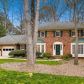 2216 Smoke Stone Circle, Marietta, GA 30062 ID:15688636