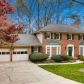 2216 Smoke Stone Circle, Marietta, GA 30062 ID:15688637