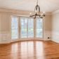 2216 Smoke Stone Circle, Marietta, GA 30062 ID:15688642