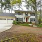 3337 Casteel Rd NE, Marietta, GA 30062 ID:15691139