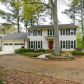 3337 Casteel Rd NE, Marietta, GA 30062 ID:15691140