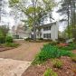 3337 Casteel Rd NE, Marietta, GA 30062 ID:15691141