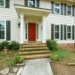 3337 Casteel Rd NE, Marietta, GA 30062 ID:15691142