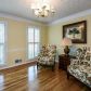 3337 Casteel Rd NE, Marietta, GA 30062 ID:15691145